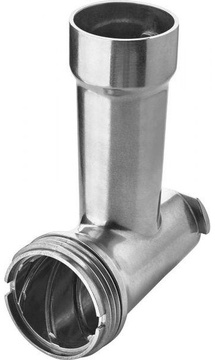 Amica MM3011