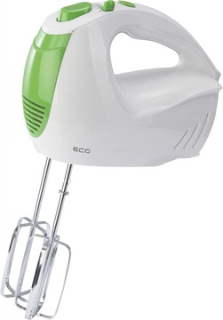 ECG RS 840