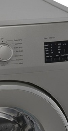 HEINNER HWM-VF2712SD++