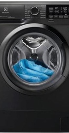 Electrolux EWS6327DXU