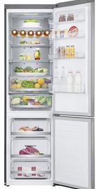 LG GW-B509PSAP