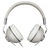 Trust Urban Noma Retro Ivory (22636)