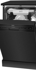 Amica DFM44C7EOqBID