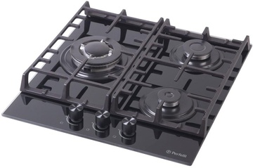 Perfelli HGG 41627 BL