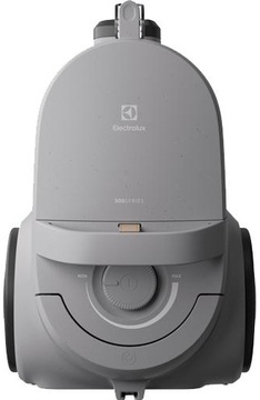 Electrolux EL51A2UG