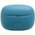 JBL Tune Buds 2 Turquoise (JBLTBUDS2TQE)