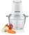 Gorenje S501GW