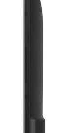 LG 49UK6200