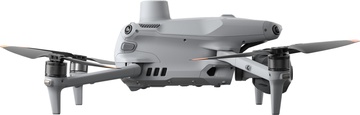 DJI Matrice 4T (CP.EN.00000546.02)