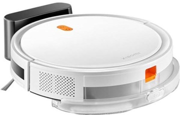 Xiaomi Mi Robot Vacuum E5 White BHR7969EU