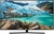 Samsung UE50RU7200UXUA