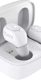 ELARI EarDrops White (EDS-1WHT)