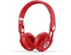 Beats By Dr. Dre Beats By Dr Dre Mixr