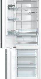 Gorenje NRK612ORAW-L