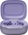 JBL Live Flex 3 Purple (JBLLIVEFLEX3PUR)