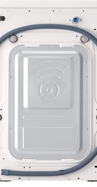 LG F2Y1HS5W