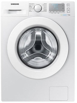 Samsung WW80J5346MA