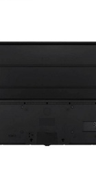 Aiwa 65AN7003UHD