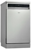 Whirlpool ADPF 883 IX