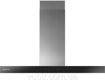 Samsung NK36M5070BS