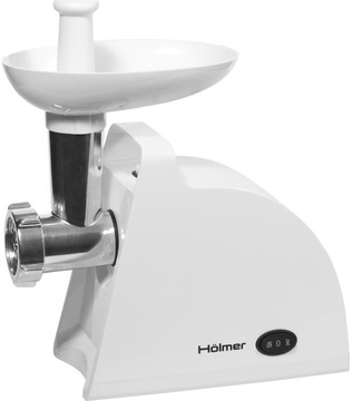 Holmer HMG-017PSW