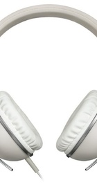 Trust Urban Noma Retro Ivory (22636)