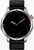 KOSPET Magic R10 Silver