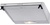 Amica OSS522