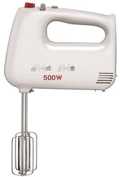 MPM Product MMR-19