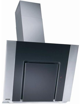 Gorenje DVG8545E