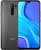 Xiaomi Redmi 9 6/128GB Grey (no NFC)