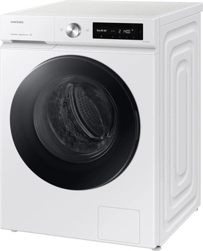 Samsung BESPOKE WW90DB7U34GWU4
