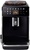 Saeco GranAroma SM6480/00