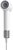 Laifen MINI White (1HD31-S-EU-WH-001)