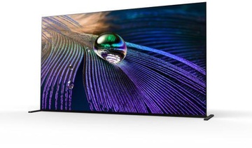Sony XR-65A90J