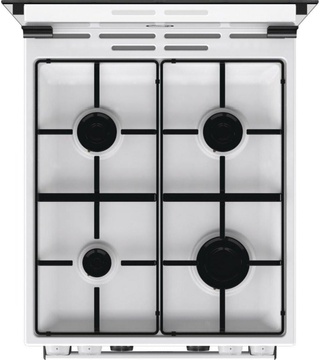 Gorenje GK5C41WJ