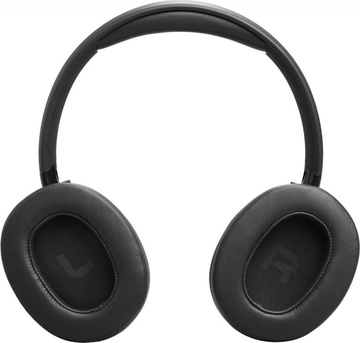 JBL Tune 780NC Black (JBLT780NCBLK)