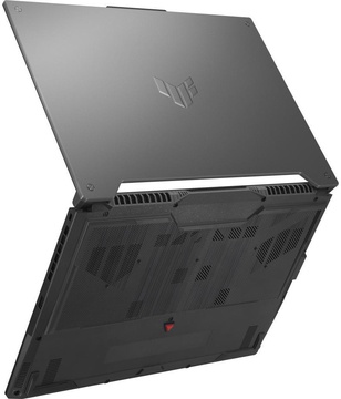 ASUS TUF Gaming F15 FX507ZC4 Mecha Gray (FX507ZC4-HN083)