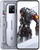 ZTE Nubia Red Magic 7S Pro 18/512GB Mercury