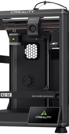 Creality K2 SE