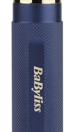 BaByliss E112E