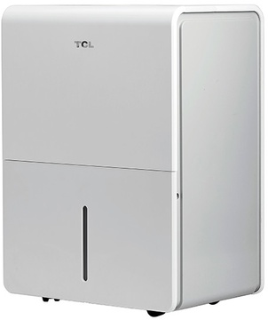 TCL DEM50EB