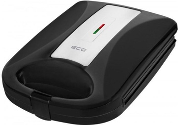 ECG S 4232 Family Black