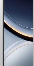 POCO F7 12/256GB Silver
