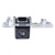 Prime-X CA-1338 Citroen C-Elysee Peugeot 301 508 3008