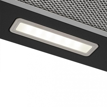 Pyramida TLX2 60 BL