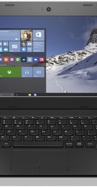 Lenovo IdeaPad 100s (80R2005KUA)