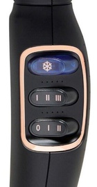 BaByliss D665E