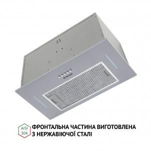 Perfelli BI 5453 I 850 LED Strip