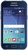 Samsung Galaxy J1 Duos J110H Blue (UA UCRF)
